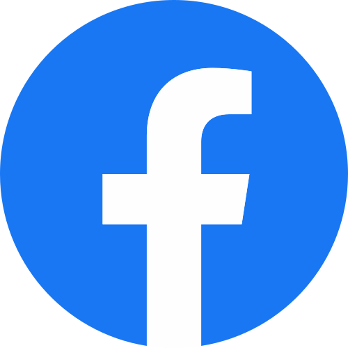 KINGWIN606 Facebook