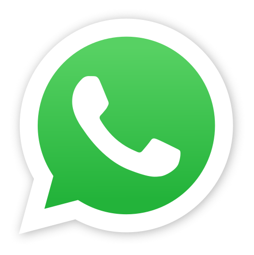 KINGWIN606 Whatsapp