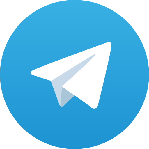 KINGWIN606 Telegram