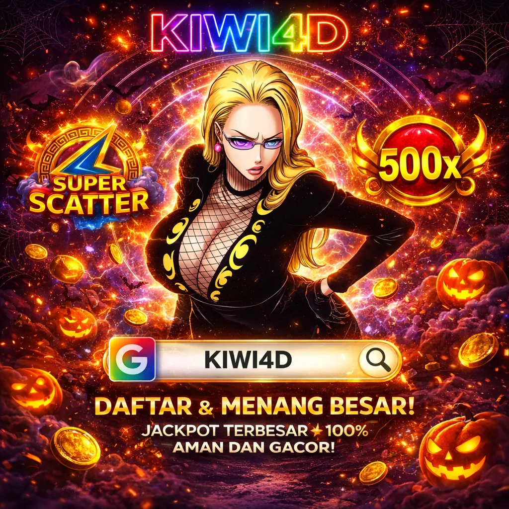 KINGWIN606 - The Best Aman & Terpercaya