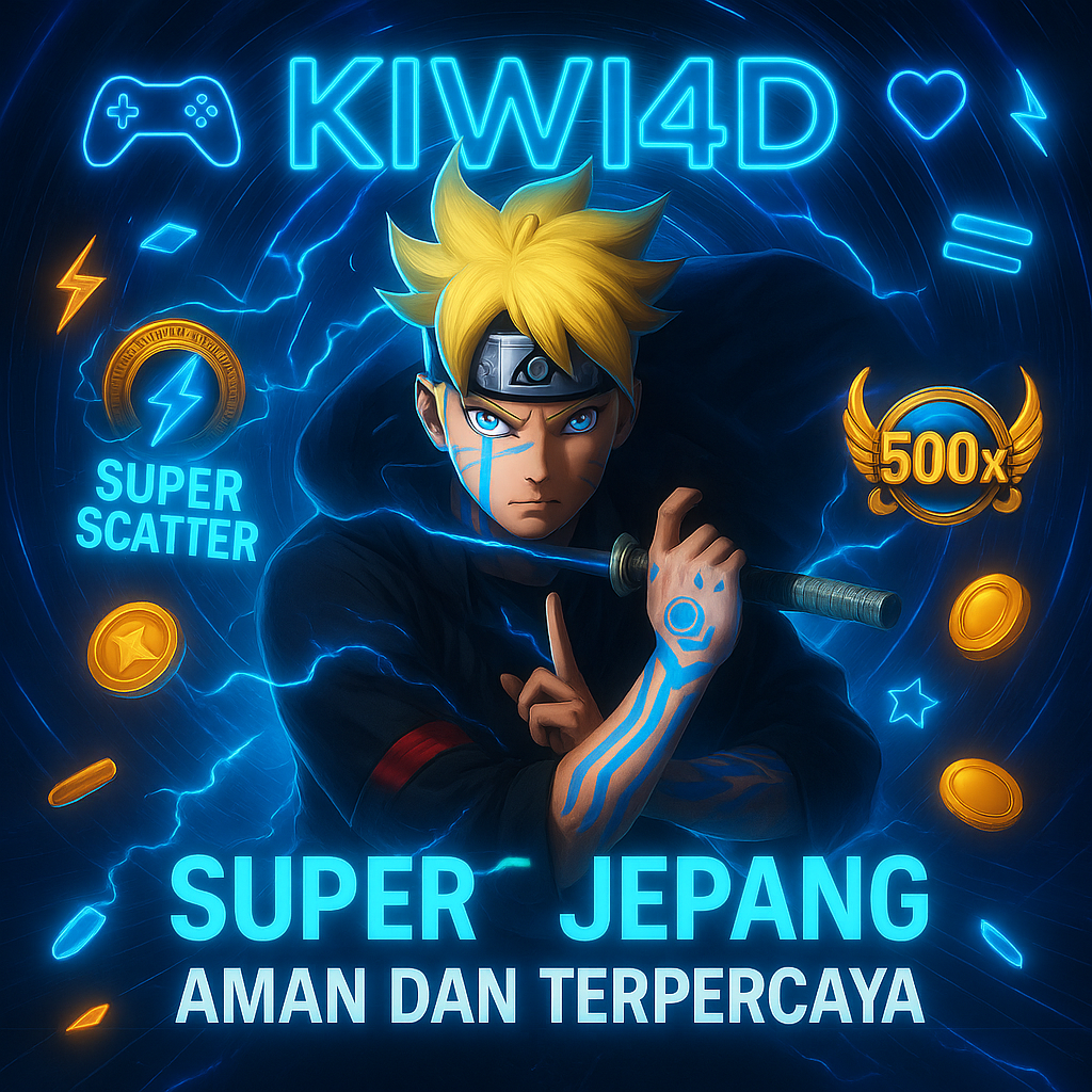 KINGWIN606